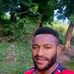 Kori Stone - Facebook