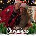Carrie Sullivan - Facebook