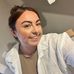 Carrie Sullivan - Facebook