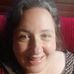 Carrie Sullivan - Facebook