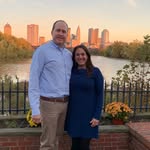 Karrie Kerber Sullivan - @kbsullivan17 - Instagram