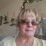 Karrie Preble Sullivan - @countrygirl0970 - Instagram