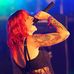 Carrie Welch - Facebook