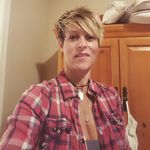 Carrie Welch - @carrie.w.chapman.3 - Instagram