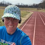 Carrie Welch - @carriewelchlikethegrapejuice - Instagram