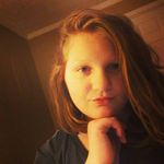 Carrie Welch - @carriewelch_0885 - Instagram