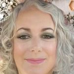 Carrie Welch - @carrie.welch.18488 - Instagram
