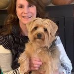 Carrie Welch - @welch_carrie - Instagram