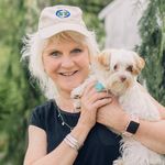 Carrie Welch - @carriewelchpdx - Instagram