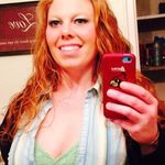 Carrie Welch - @carriewelch88 - Instagram