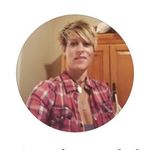 Carrie Welch - @carrie.w.chapman.33 - Instagram