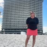 Carrie Welch - @carriewelch95 - Instagram