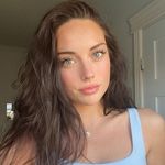 Carrie welch - @carrie_welch_22332 - Instagram