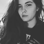 Carrie Welch - @misscarrieboo - Instagram