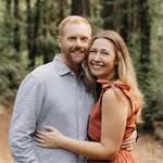 Carrie Welch - @cmamawelch - Instagram