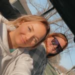 Carrie Welch - @carriemaebasket - Instagram