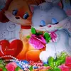 Carrie Welch - @carrie.welch6 - TikTok