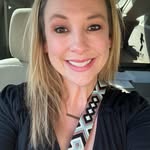 Carrie Welch Alexander - @cdub2178 - Instagram