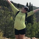 Carrie Welch Pienias - @welchpienias - Instagram