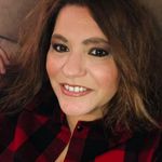 Carrie Welch Seaton - @carrieandjames - Instagram
