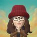 Carrie Woerner Welch - Facebook