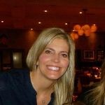 Karrie Penner Welch - @karriepenner - Instagram