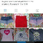 Karrie Welch - @karries_clothes - Instagram