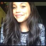 Karrie Welch - @karriew321 - Instagram