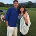 Karrie Welch - Facebook