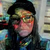 Karrie Welch - @karrie.welch - TikTok