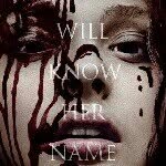 Carrie White - @carrie_white_ - Instagram