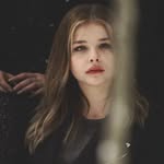 𝓒𝓪𝓻𝓻𝓲𝓮 𝔀𝓱𝓲𝓽𝓮 - @mrs_white_2013 - Instagram