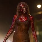 Carrie White - @_carrie.white_ - Instagram