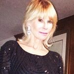 Carrie White Hairdresser - @carriewhitehairdresser - Instagram
