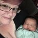 Karrie Ml White - Facebook