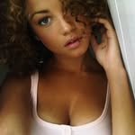 Karrie White - @karrie_white18 - Instagram