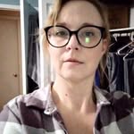 Karrie White - @karriewhite4 - Instagram