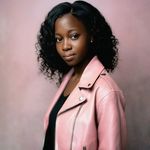 Karrie White - @karrie_larrie - Instagram