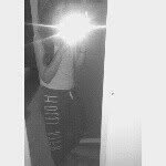 Karrie White - @idrckarrie - Instagram