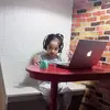 karrie white - @carrie_me2022 - TikTok