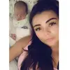 Karrie White - @karriewhite5 - TikTok