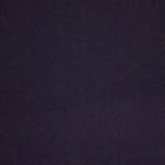 Karrie White - @karrie.white.167 - Instagram