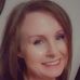 Karrie White - Facebook