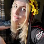 Karrie White - @kanda329 - Instagram