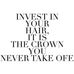 Karrie White- Monat - Facebook