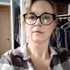 Karrie White - @karrie.white5 - TikTok