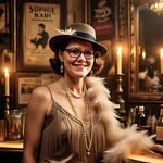 Karrie White Keach - @keachkarrie - Instagram