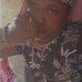 Karrie White Shuu - Facebook