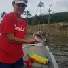 karriewhite03 - @karriewhite03 - TikTok