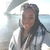 karriewhite15 - @karriewhite15 - TikTok